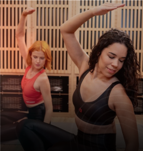 Isometrics Exercises