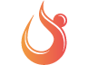 HOTWORX