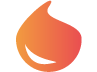 HOTWORX