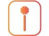 HOTWORX