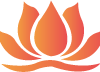 HOTWORX