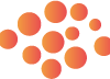 HOTWORX